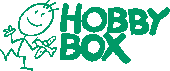 HOBBY BOX HP