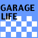 garagelife