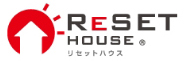 reset-house