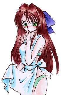 q񉺒Gv()