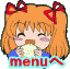 j[֖߂