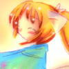 Maple Cresent Park̂邭񂩂łB