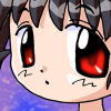 NG`()B