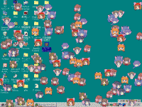 ˂2@ŚB