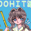 ޏB