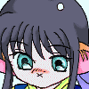 ^Cĝ݂ł`B
