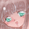 Ycւ̎cłB