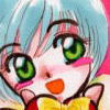 o^CpTB