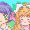 ˂B
