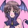 ƞxBnEB[o[WB