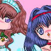 t@~XE