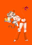 ̂̂ށ[B