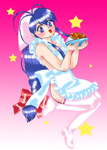 Gv˂B