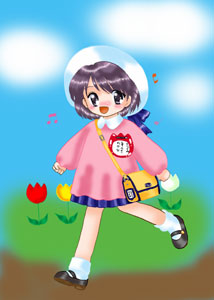 JiVB
