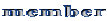 member