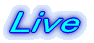 live